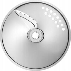 Bosch Tarcza do frytek Bosch MUZ9PS1