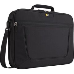 Torba Case Logic 15.6" (EVNCI215)