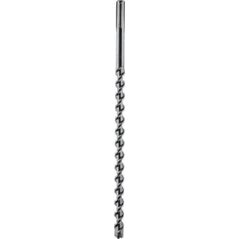 Wiertło Irwin do betonu SDS MAX 25mm  (IW2022113)
