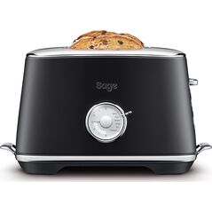 Toster Sage STA735BTR