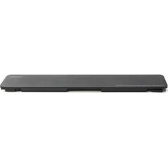 Stacja/replikator Digitus DIGITUS Dockingstation 14" Universal, USB Type C