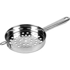 Orion Przecierak / tarka / sitko do klusek 18cm uniwersalny