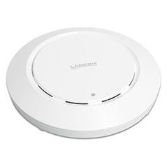 Access Point LANCOM Systems LW-500 (61694)