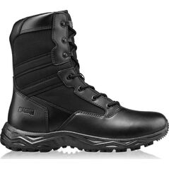 Magnum BUTY WYSOKIE INTERCEPTOR BLACK 44