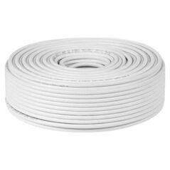 Cabletech KABEL KONCENTRYCZNY SAT9590 (KAB0008)