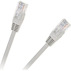 Cabletech KABEL PATCHCORD UTP CAT.5E 2.0M (KPO4011-2.0)