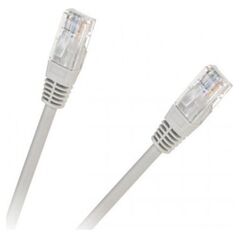 Cabletech KABEL PATCHCORD UTP CAT.5E 3.0M (KPO4011-3.0)