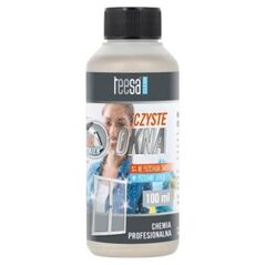 Teesa KONCENTRAT TEESA TSA0032 DO MYCIA SZYB