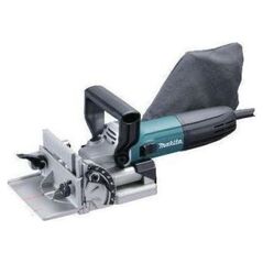 Frezarka Makita PJ7000J 701 W