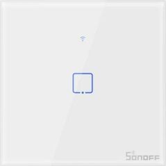 Sonoff Sonoff T0 EU TX (1-kanałowy)