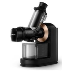 Wyciskarka wolnoobrotowa Philips HR1888/70