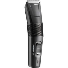 Maszynka do włosów BaByliss E786E