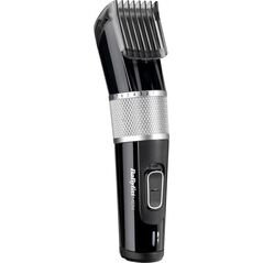 Maszynka do włosów BaByliss E973E