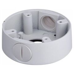 Dahua Technology Uchwyt sufitowy, ścienny DAHUA PFA13A-E