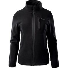 Hi-Tec Polar Lady Porto Black L