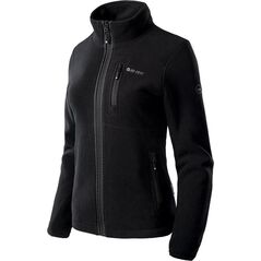 Hi-Tec Polar damski Porto czarny r. S
