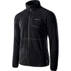 Hi-Tec POLAR CAMOLIN BLACK XL