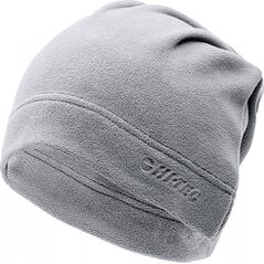 Hi-Tec Chusta wielofunkcyjna Aras Sharkskin