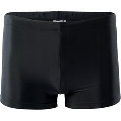 AquaWave KĄPIELÓWKI BLARY BLACK XL