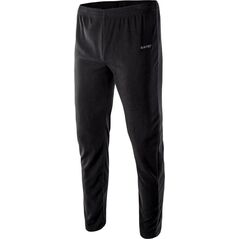 Hi-Tec BIELIZNA TERMOAKTYWNA RENO BLACK XL