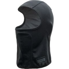 Magnum Kominiarka Rota black r. uniwersalny