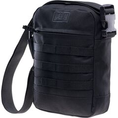 Magnum TORBA MAGNUM LARUS BLACK ONE SIZE