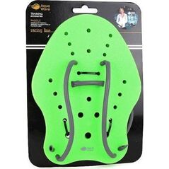 AquaWave AKCESORIA BASENOWE PADDLE TENDER SHOOTS/GREY L