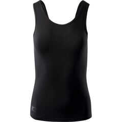 IQ Koszulka damska Mily czarna r. XL