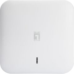 Access Point LevelOne WAP-8123