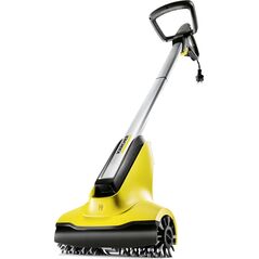 Karcher myjka do tarasów (1.644-000.0)