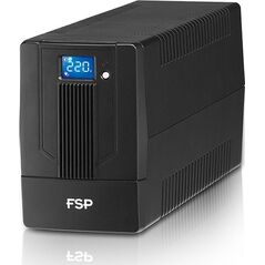 UPS FSP/Fortron iFP800 (PPF4802000)