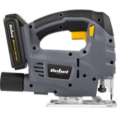 Wyrzynarka Rebel RB-1031 20 V