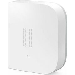 Aqara SMART HOME VIBRATION SENSOR/DJT11LM AQARA