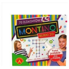 Alexander Montino 75
