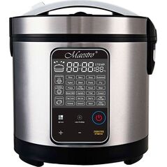 Multicooker Maestro MR-795
