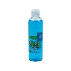 Astra Klej w płynie niebieski 250ml