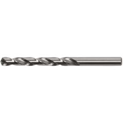 Wiertło Pro-Line do metalu HSS walcowe 3mm 10szt. (V31AC-77030)