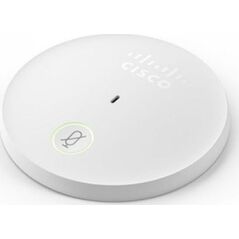 Mikrofon Cisco Table Microphone