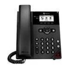 Telefon Poly VVX 150 IP