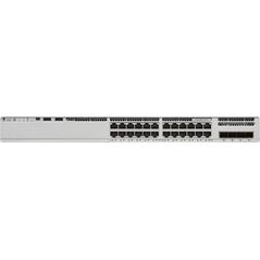 Switch Cisco C9200L-24T-4G-A