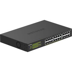 Switch NETGEAR GS324P-100EUS