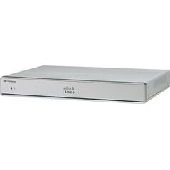 Router Cisco C1111-4P