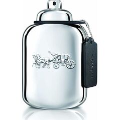 Coach Platinum EDP 100 ml