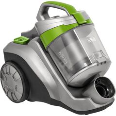 Odkurzacz Teesa Vacuum Green TSA5015