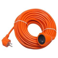Blow Przedłużacz sieciowy BLOW PR-160 3x1,5mm 20m