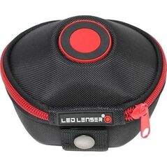 Latarka Ledlenser Ledlenser etui do latarek H7.2 H7R.2 uniwersalny