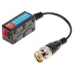 Genway VIDEO BALUN SET UTP/VIDI-207 GENWAY