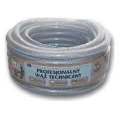 Polix wąż techniczny 19mm 50m (P430901P195042)