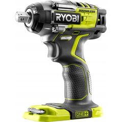 Klucz udarowy Ryobi R18IW7-0 18 V 1/2"
