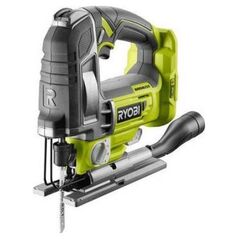 Wyrzynarka Ryobi